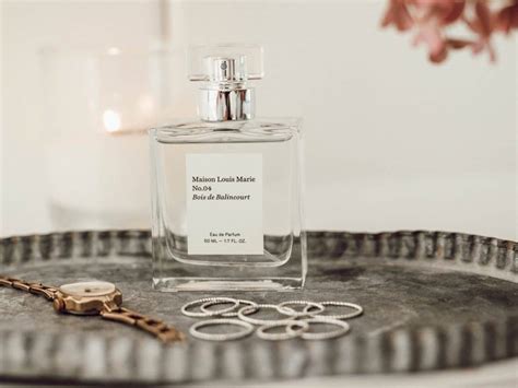 hermes cruelty free|cruelty free perfume.